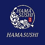 Hama Sushi