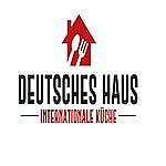 Deutsches Haus