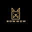 Bow Wow Cafe