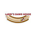 Larry's Dawg House