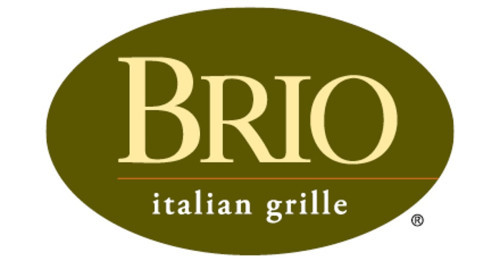 Brio Italian Grille