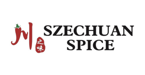 Szechuan Spice