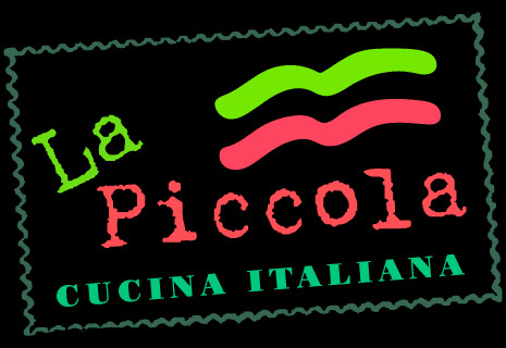 La Piccola Due