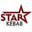 Star Kebab Oswiecim