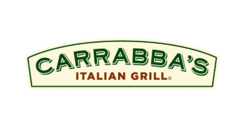 Carrabba's Italian Grill