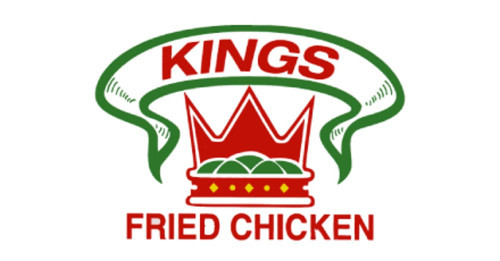 Kings Fried Chicken