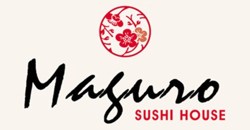 Maguro Sushi