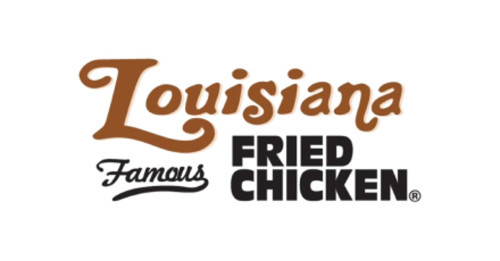 Louisiana Famous Fried Chicken Seafood