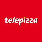 Villanueva De La Serena Telepizza