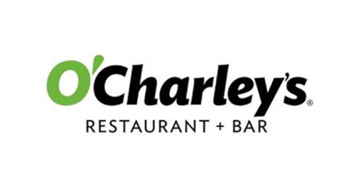 O'charley's Restaurant Bar