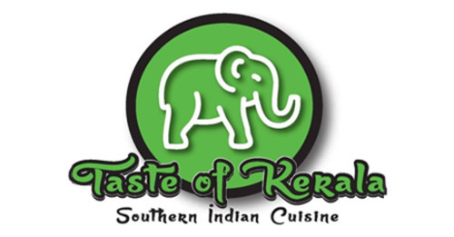 Taste of Kerala