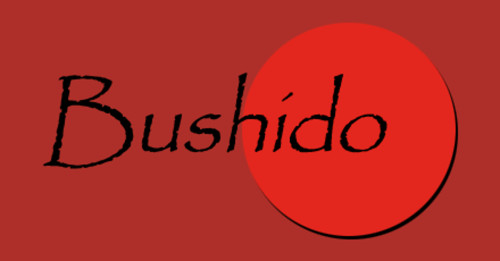 Bushido