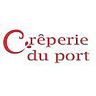 Creperie du port