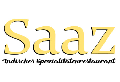 Saaz