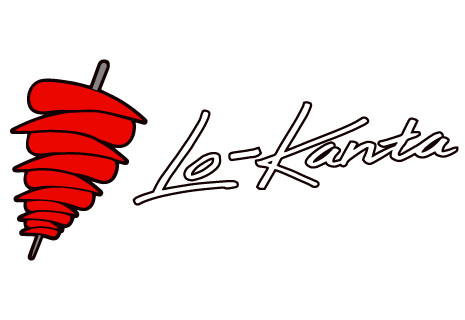 Lo-kanta