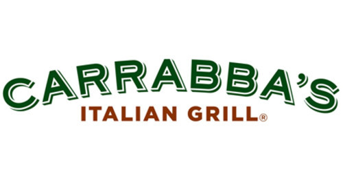 Carrabbas Italian Grill