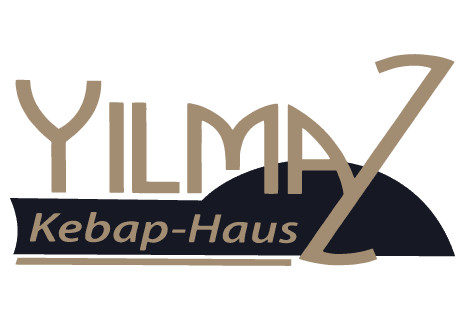 Yilmaz Kebap Haus