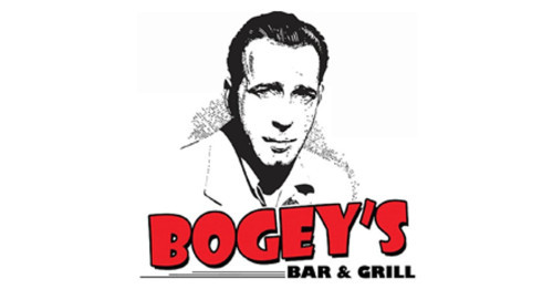 Bogey’s And Grill