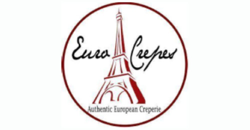 Euro Crepes