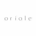 Oriole