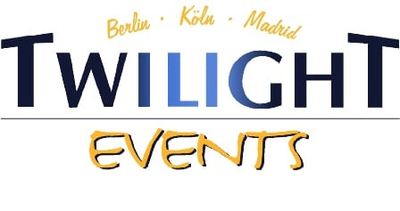 Twilight Events Deutschland GmbH