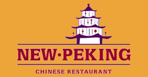 New Peking Chinese Restaurant