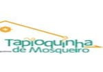 Tapioquinha De Mosqueiro