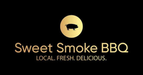 Sweet Smoke Bbq Westside