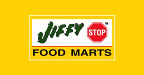 Jiffy Stop