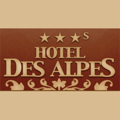 Des Alpes