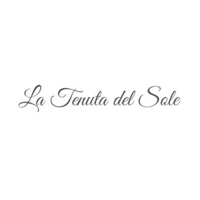 La Tenuta Del Sole