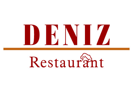 Deniz