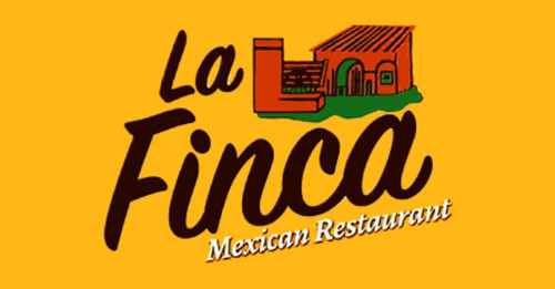 La Finca Mexican Restaurant