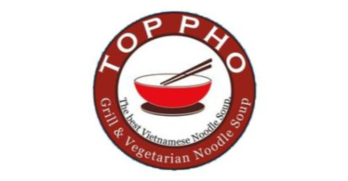 Top Pho