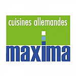 Cuisines Maxima