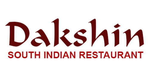 Dakshin South Indian