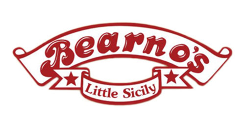 Bearno's Little Sicily