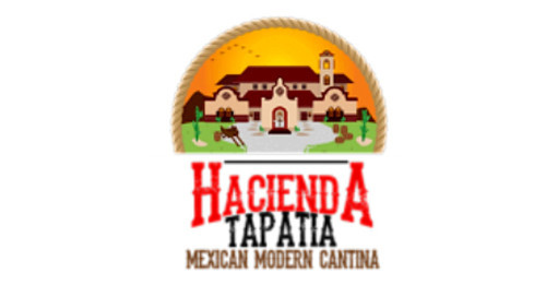 Hacienda Tapatia