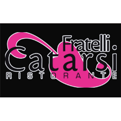 Fratelli Catarsi