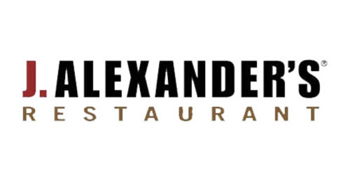 J. Alexander's - Boca Raton