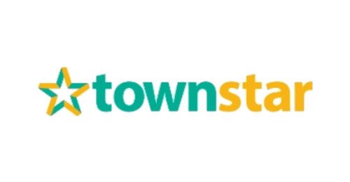 Town Star