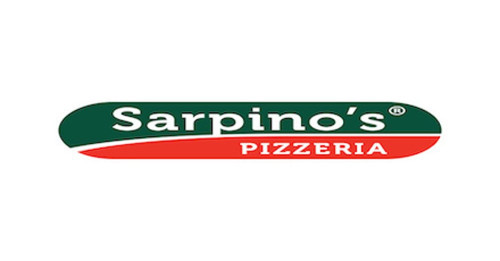 Sarpino's Pizzeria Coral Springs