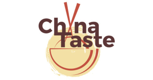 China Taste