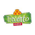 Trecento Pizza