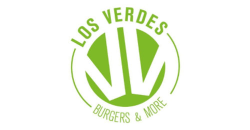 Los Verdes Country Walk