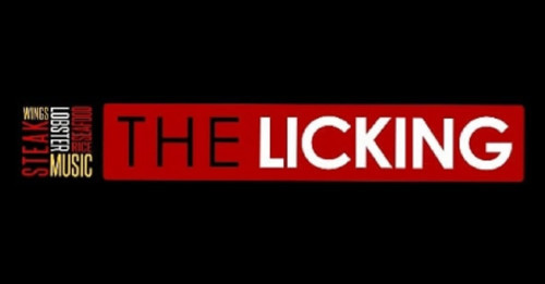 The Licking