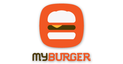 My Burger