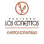 Hacienda Los Conejitos