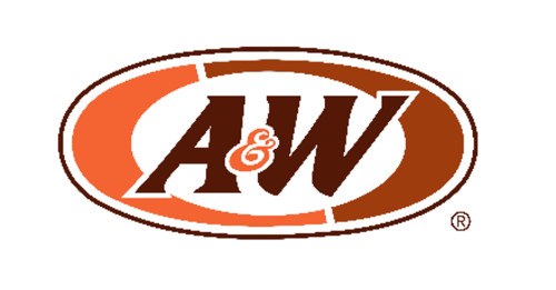 A&w