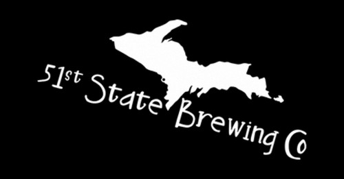 51st State Brewing Company